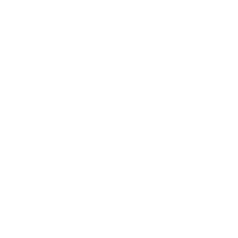 Orbeo Icon
